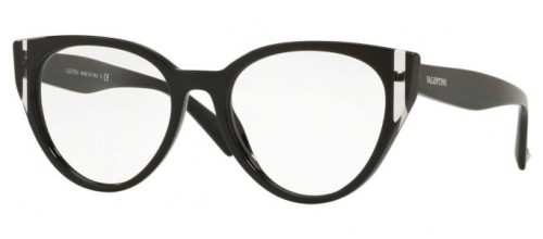 Valentino VA 3030 5001